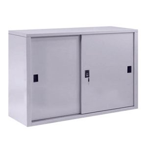 Tủ sắt cánh lùa BT-K2LN118