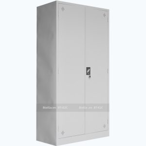 tu-sat-van-phong-2-canh-dung-dung-cu-BTY-K2C-Celmon