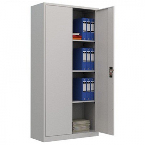 Những tiêu chí khi chọn mua tủ sắt đựng hồ sơ công ty