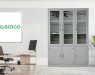 Những tiêu chí khi chọn mua tủ sắt đựng hồ sơ công ty